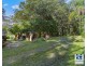 109 Mount Burrell Road, Mount Burrell NSW 2484