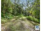 109 Mount Burrell Road, Mount Burrell NSW 2484