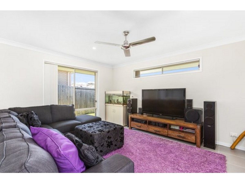 6 Wagawn Drive, Murwillumbah NSW 2484