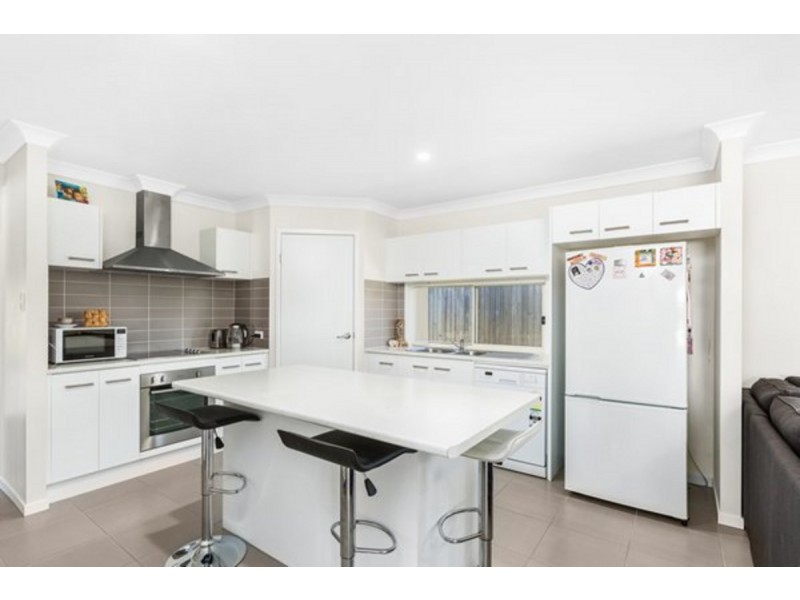 6 Wagawn Drive, Murwillumbah NSW 2484