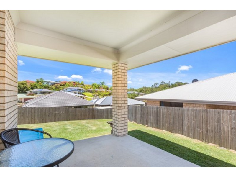 6 Wagawn Drive, Murwillumbah NSW 2484