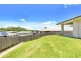 6 Wagawn Drive, Murwillumbah NSW 2484