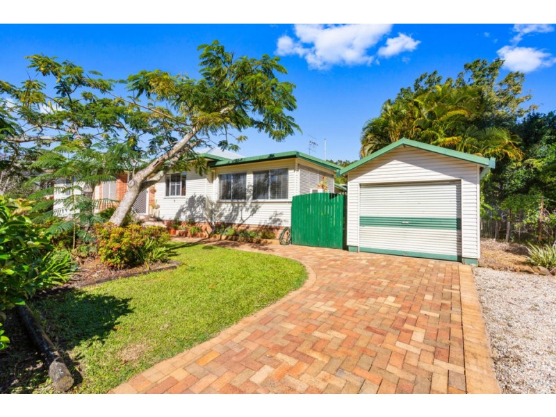 6 William Street, Murwillumbah NSW 2484