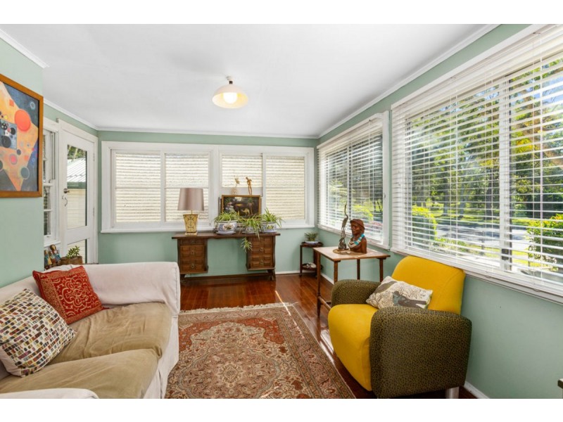 6 William Street, Murwillumbah NSW 2484