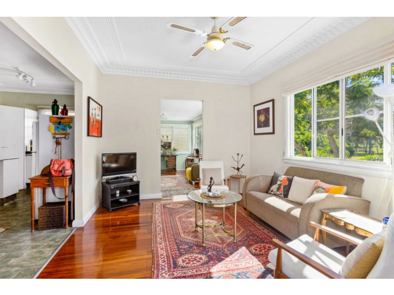 6 William Street, Murwillumbah NSW 2484