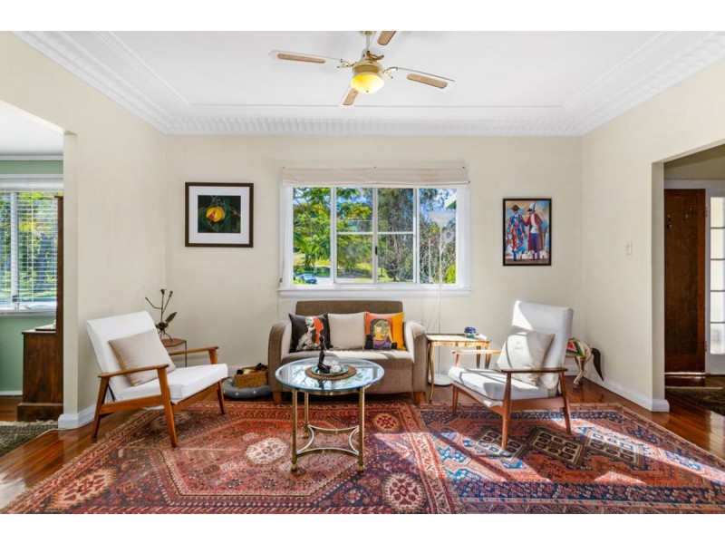 6 William Street, Murwillumbah NSW 2484