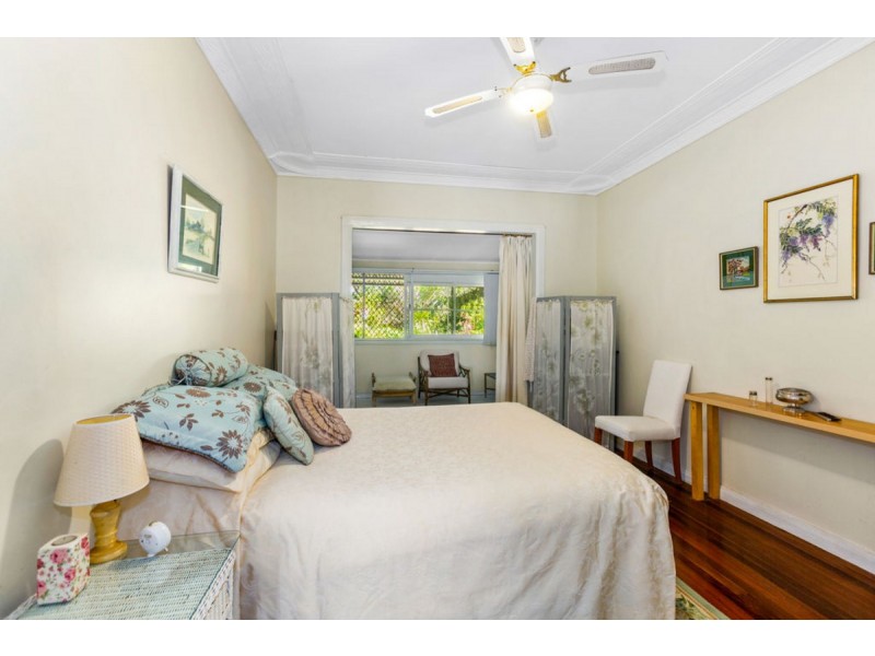 6 William Street, Murwillumbah NSW 2484