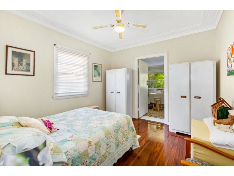 6 William Street, Murwillumbah NSW 2484