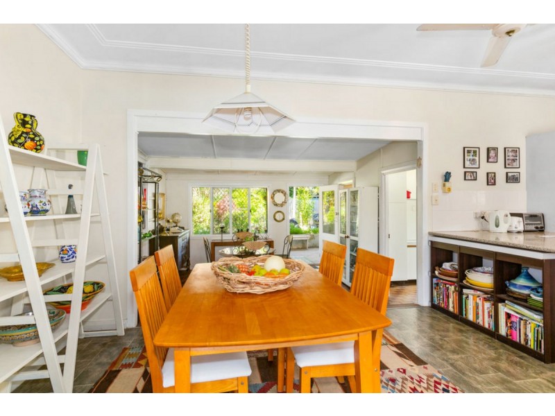 6 William Street, Murwillumbah NSW 2484