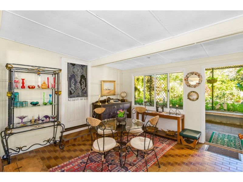 6 William Street, Murwillumbah NSW 2484