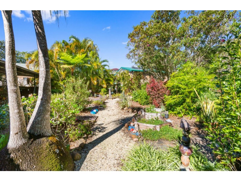 6 William Street, Murwillumbah NSW 2484