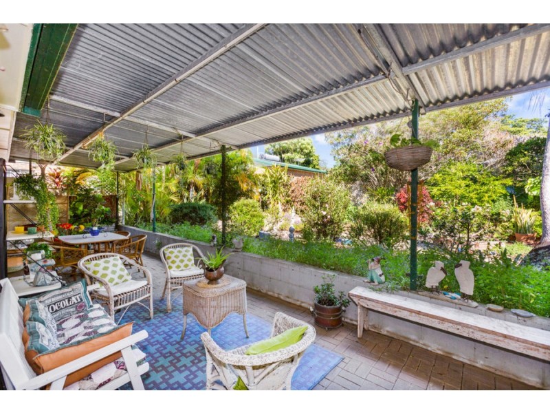 6 William Street, Murwillumbah NSW 2484