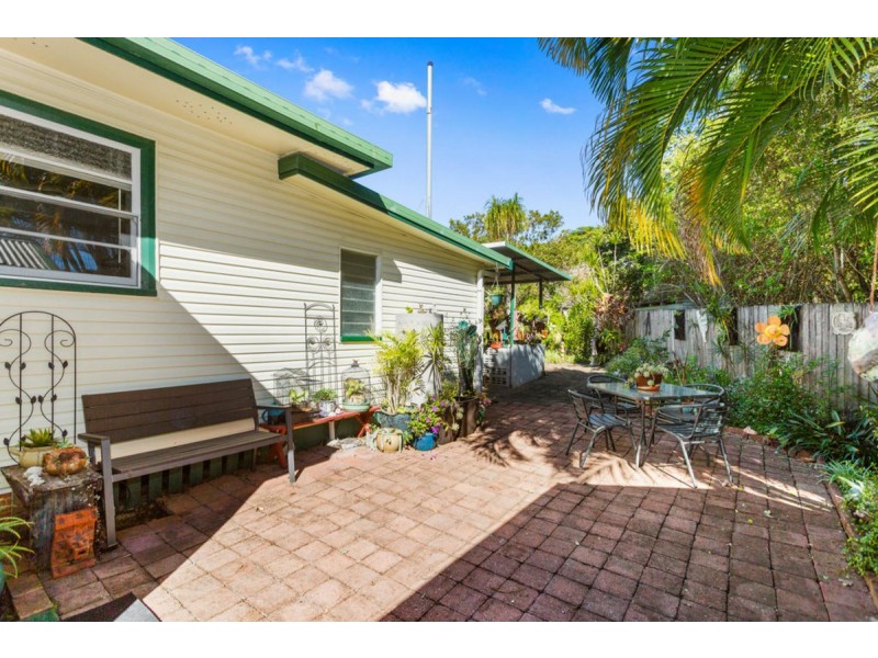 6 William Street, Murwillumbah NSW 2484