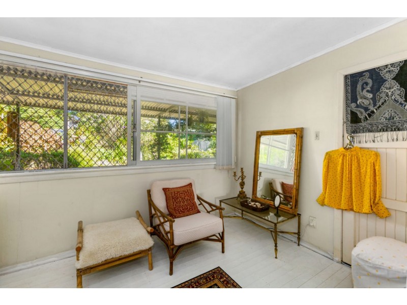 6 William Street, Murwillumbah NSW 2484