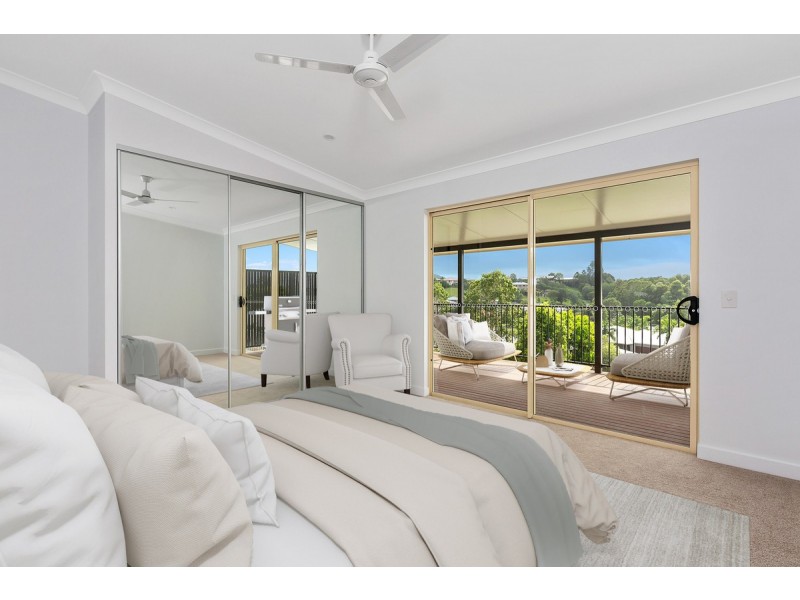 7 Woodgee Street, Murwillumbah NSW 2484