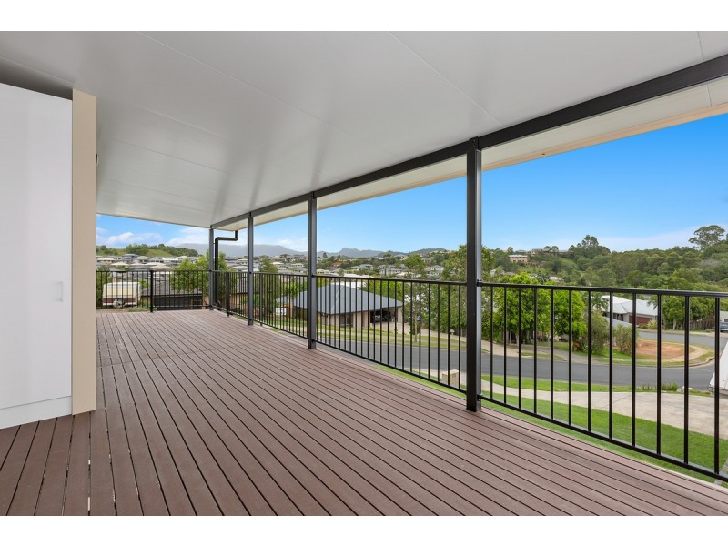 7 Woodgee Street, Murwillumbah NSW 2484