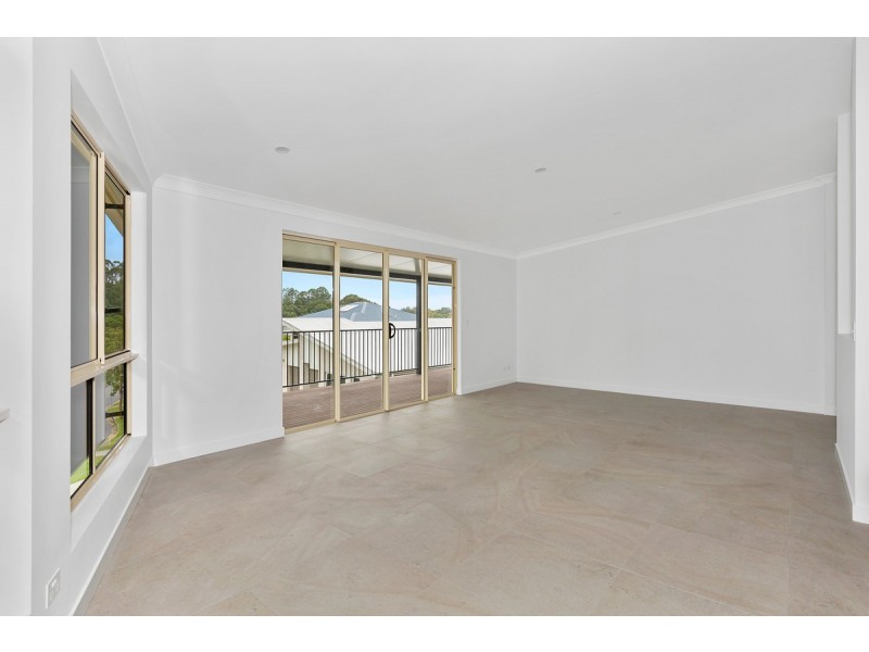 7 Woodgee Street, Murwillumbah NSW 2484