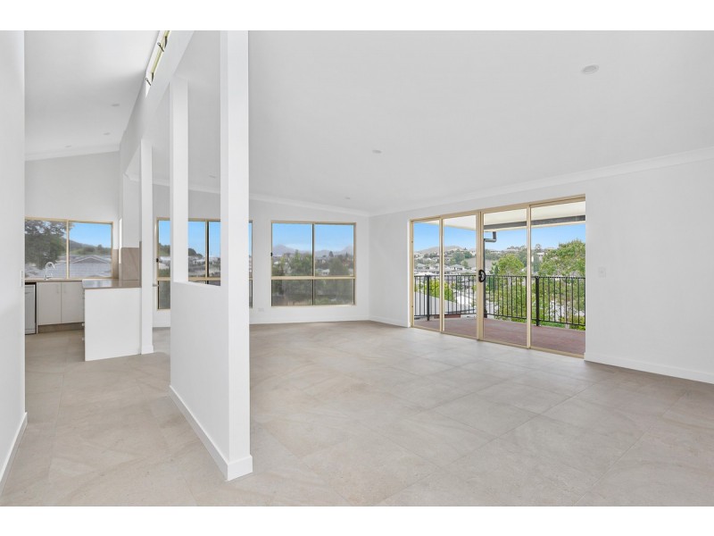 7 Woodgee Street, Murwillumbah NSW 2484