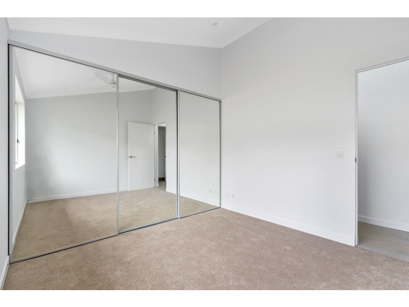 7 Woodgee Street, Murwillumbah NSW 2484