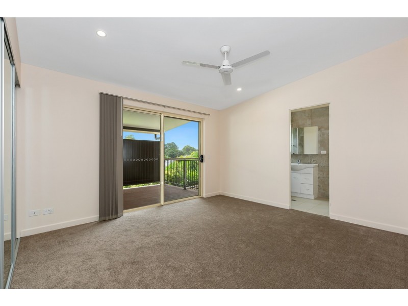 7 Woodgee Street, Murwillumbah NSW 2484