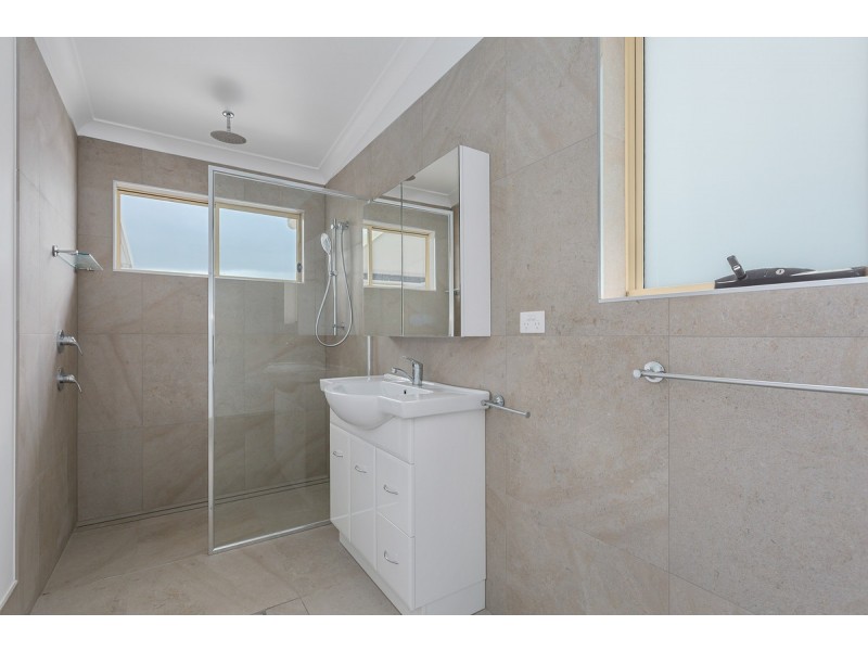 7 Woodgee Street, Murwillumbah NSW 2484