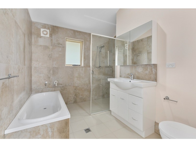 7 Woodgee Street, Murwillumbah NSW 2484