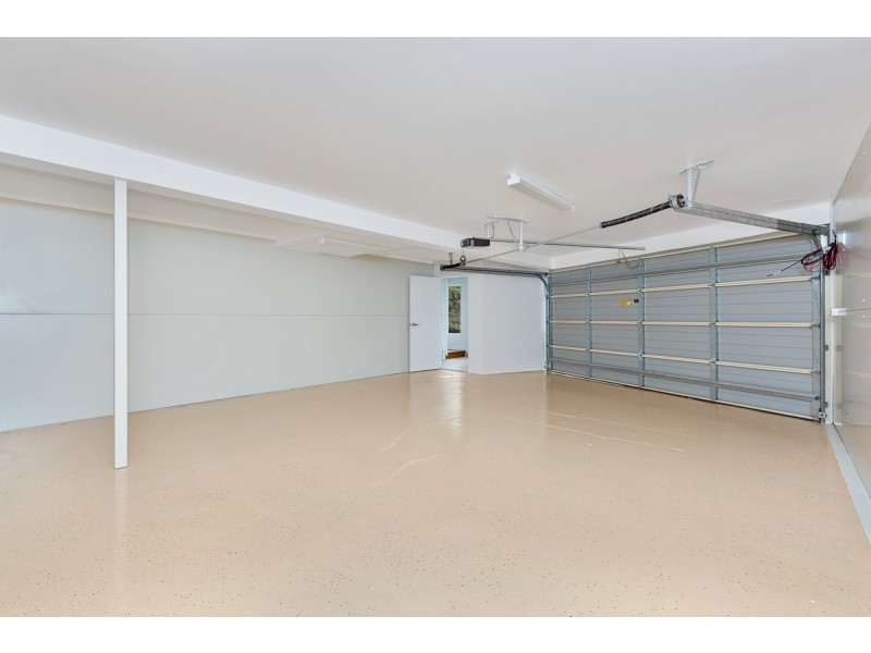 7 Woodgee Street, Murwillumbah NSW 2484