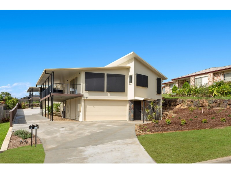 7 Woodgee Street, Murwillumbah NSW 2484
