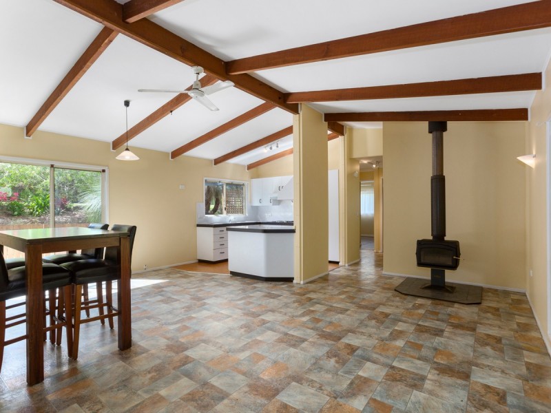 34 Chevelle Place, Smiths Creek NSW 2484