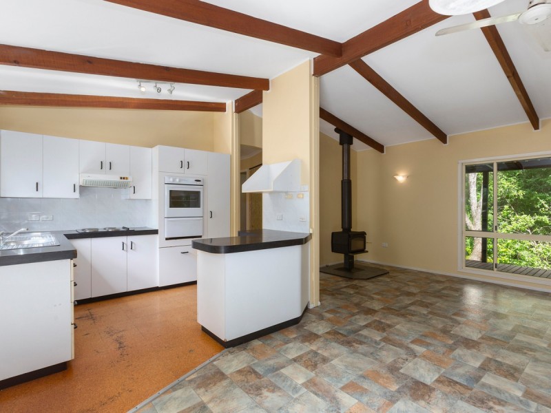 34 Chevelle Place, Smiths Creek NSW 2484