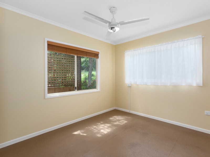 34 Chevelle Place, Smiths Creek NSW 2484