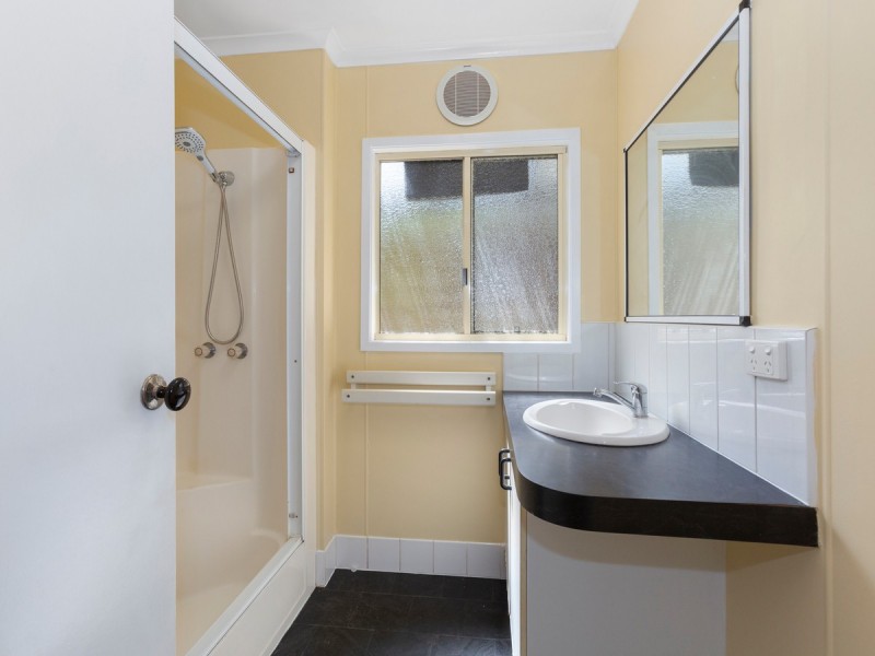 34 Chevelle Place, Smiths Creek NSW 2484