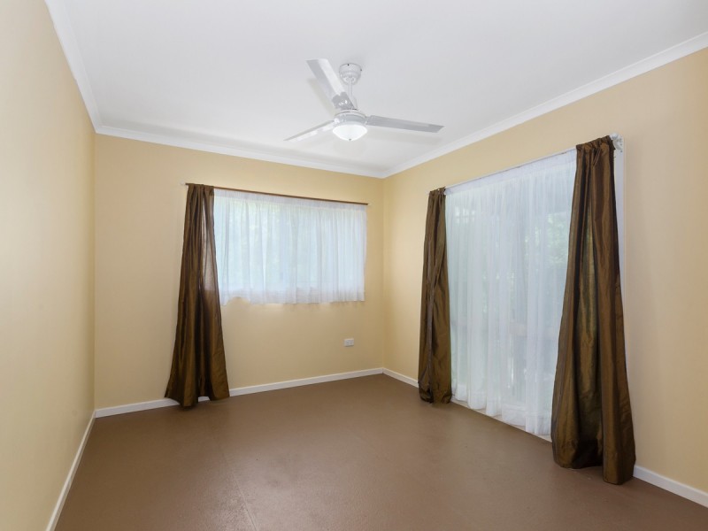 34 Chevelle Place, Smiths Creek NSW 2484