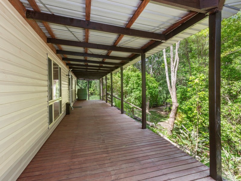34 Chevelle Place, Smiths Creek NSW 2484