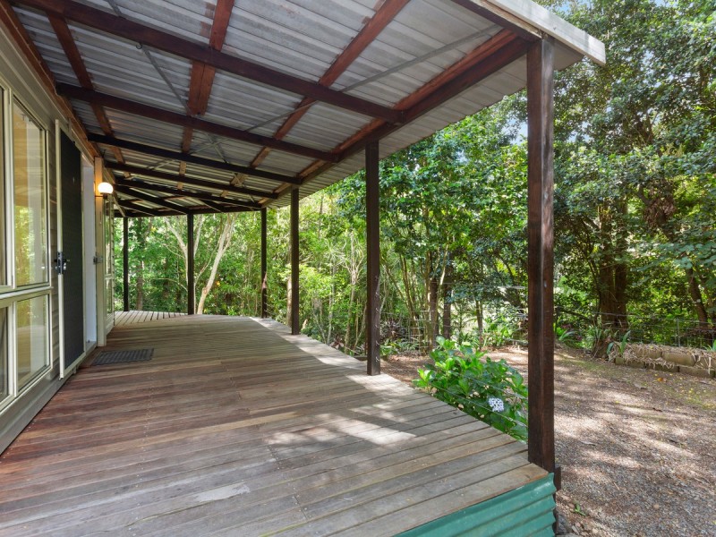 34 Chevelle Place, Smiths Creek NSW 2484