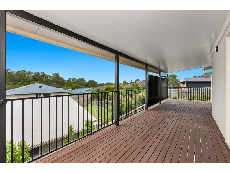 7A Woodgee Street, Murwillumbah NSW 2484