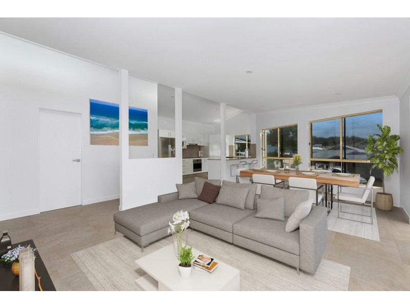 7A Woodgee Street, Murwillumbah NSW 2484