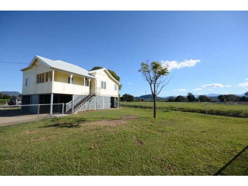 2/8 McCloys Road, Tygalgah NSW 2484