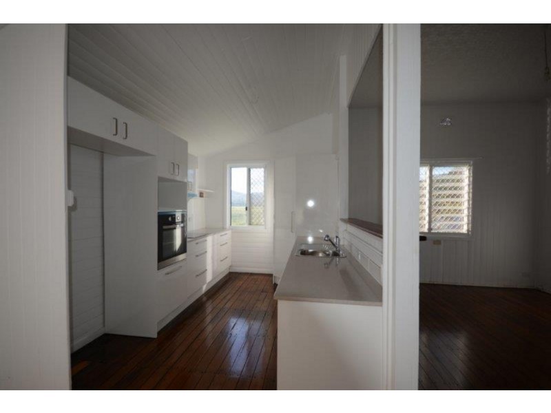 2/8 McCloys Road, Tygalgah NSW 2484