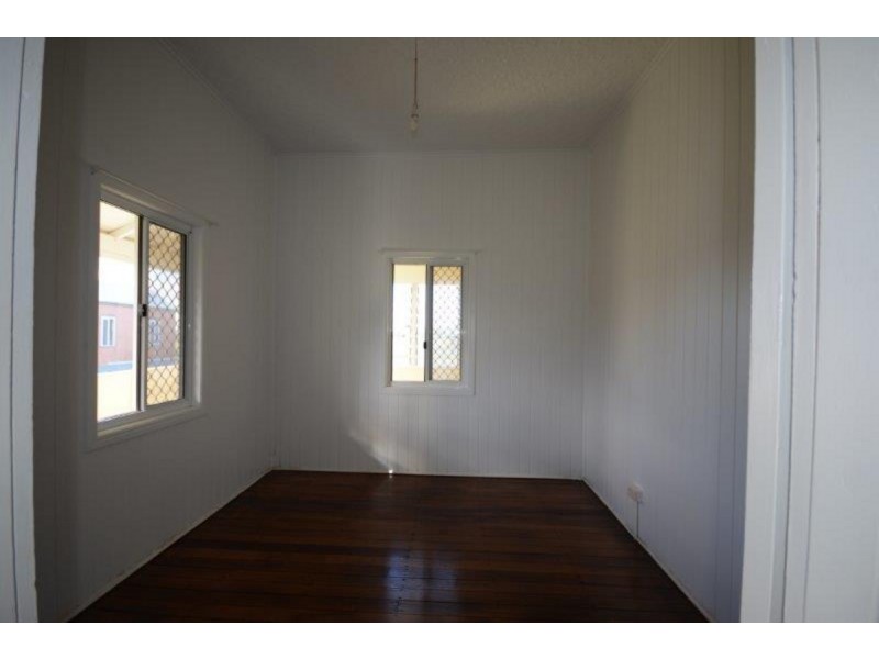 2/8 McCloys Road, Tygalgah NSW 2484