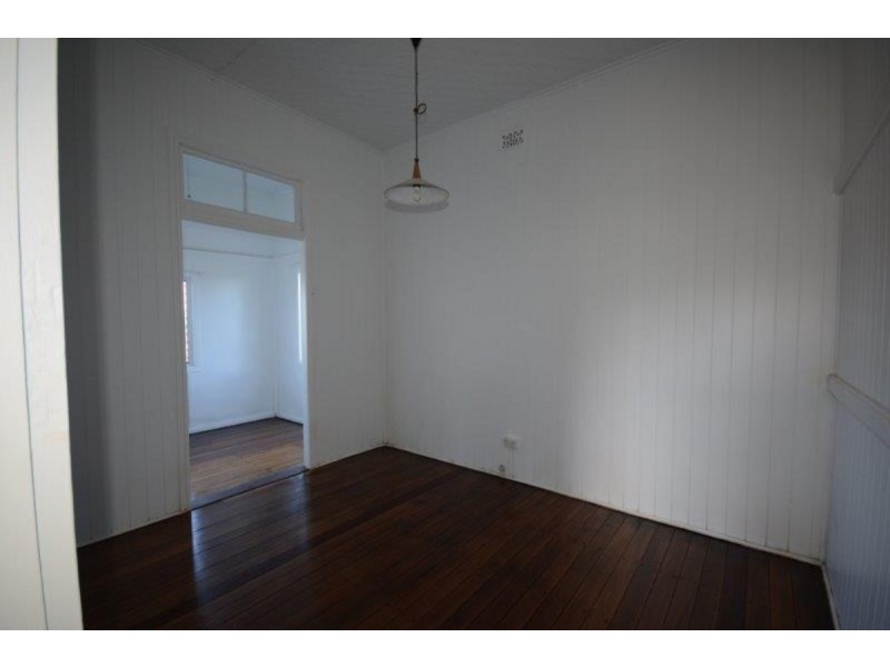 2/8 McCloys Road, Tygalgah NSW 2484