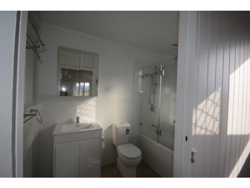 2/8 McCloys Road, Tygalgah NSW 2484