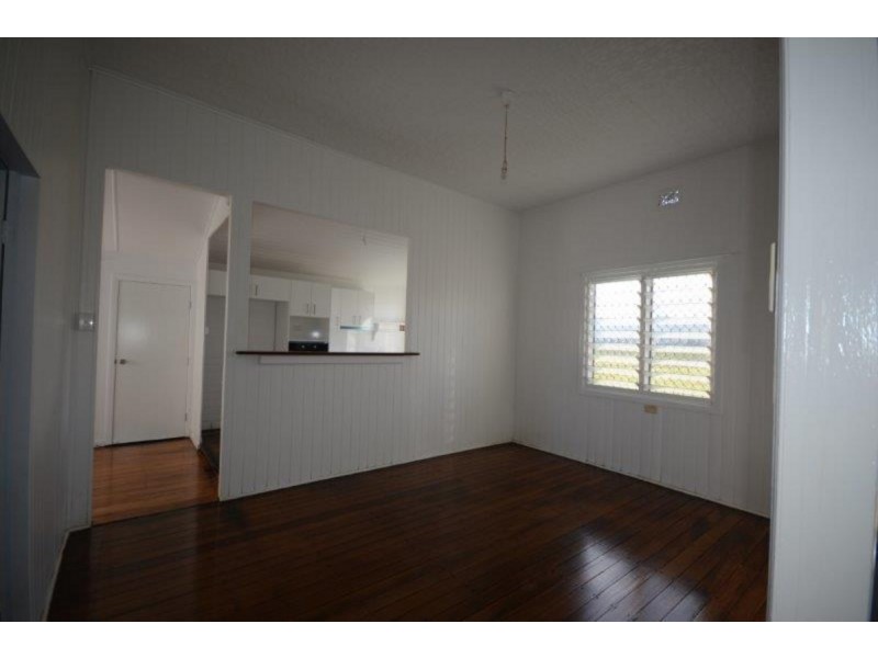 2/8 McCloys Road, Tygalgah NSW 2484