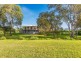 129 Clothiers creek Road, Nunderi NSW 2484
