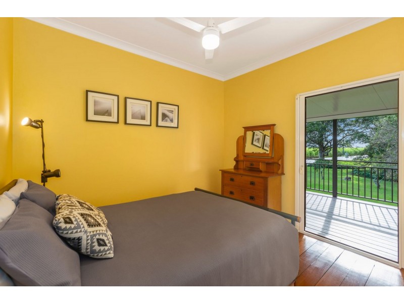 129 Clothiers creek Road, Nunderi NSW 2484