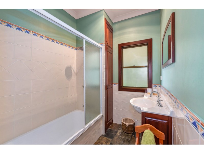 129 Clothiers creek Road, Nunderi NSW 2484