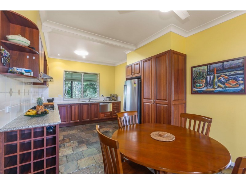 129 Clothiers creek Road, Nunderi NSW 2484