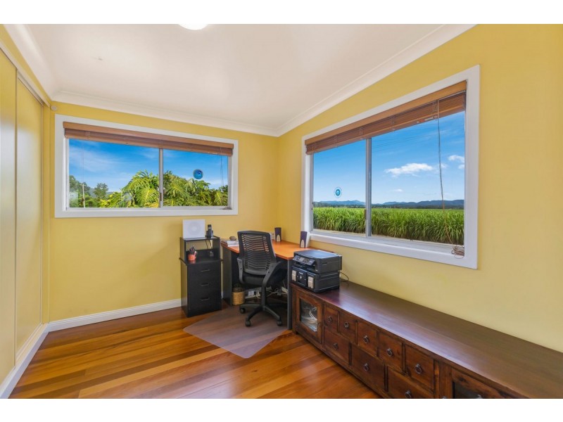 129 Clothiers creek Road, Nunderi NSW 2484