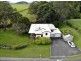 129 Clothiers creek Road, Nunderi NSW 2484
