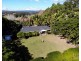 191 Pinnacle Road, Pumpenbil NSW 2484